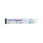 Tapa Fugas Seringa 10ml 3TR até 36000 BTUs K11