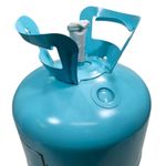 Gás Refrigerante R134A Dac 13,6kg Friven