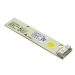 Placa Interface Geladeira Electrolux A10089001
