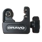 Cortador Tubo Cobre 3/16 a 1 Mini Bravo TC500h