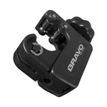 Cortador Tubo Cobre 3/16 a 1 Mini Bravo TC500h