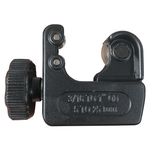 Cortador Tubo Cobre 3/16 a 1 Mini Bravo TC500h