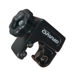 Cortador Tubo Cobre 3/16 a 1 Mini Bravo TC500h