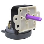 Pressostato Lavadora Electrolux 8 9 Kg 64786935 Emicol