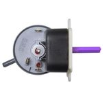 Pressostato Lavadora Electrolux 8 9 Kg 64786935 Emicol