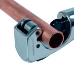 Cortador Tubo Cobre 1/4 A 1 5/8 Rotrac 42 Plus Chrome Rothenberger 71928C