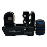 Cortador Tubo Cobre 1/8 A 7/8 Mini Black Diamond