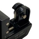 Cortador Tubo Cobre 1/8 A 7/8 Mini Black Diamond