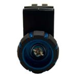 Cortador Tubo Cobre 1/8 A 7/8 Mini Black Diamond