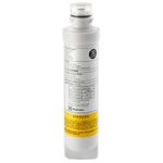 Filtro De Água Purificador Electrolux A11954301