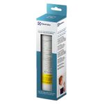 Filtro De Água Purificador Electrolux A11954301