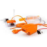 Bomba Dreno Ar Condicionado 30000 A 60000 BTUS 37 L/H Maxi Orange Aspen Pumps