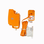 Bomba Dreno Ar Condicionado 30000 A 60000 BTUS 37 L/H Maxi Orange Aspen Pumps