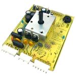 Placa Potencia Lavadora 9Kg 110V 220V Electrolux 70203219 A99021904