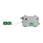 Placa Potencia Interface Lavadora Bivolt Cp1481 Similar Brastemp W10700346 W10709306 CP Placas
