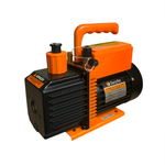 Bomba Vacuo 5CFM Duplo Estágio Bivolt Suryha 80155.004