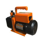 Bomba Vacuo 5CFM Duplo Estágio Bivolt Suryha 80155.004