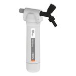 Filtro De Agua Purificador Pet Planeta Agua Pure9