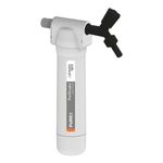 Filtro De Agua Purificador Pet Planeta Agua Pure9