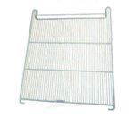 Prateleira Aramada Grade Freezer Vertical Metalfrio Vf56