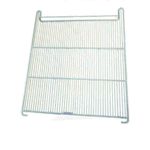 Prateleira Aramada Grade Freezer Vertical Metalfrio Vf56