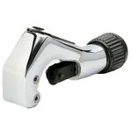 Cortador Tubo de Cobre 1/4 a 1.5/8 Vulkan VLCH-312