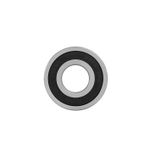 Rolamento Lava E Seca LG 4280FR4048N