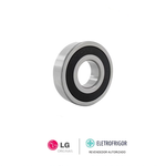 Rolamento Lava E Seca LG 4280FR4048N