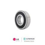 Rolamento Lava E Seca LG 4280FR4048N