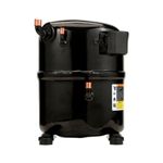 Compressor 2 1/2HP R404A 220V 1F Hermetico Copeland Cs14K6Mepfv162