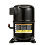 Compressor 2 1/2HP R404A 220V 1F Hermetico Copeland Cs14K6Mepfv162