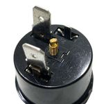 Protetor Termico Ar Condicionado 3/4 Hp 7000 a 12000 Btus 220V Compressor Rotativo