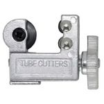 Mini Cortador Tubo Cobre 1/8 a 5/8 Suryha 80150.031
