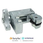 Mini Cortador Tubo Cobre 1/8 a 5/8 Suryha 80150.031