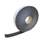 Fita Elastomerica Armaflex 3 Mm X 50 Mm X 15M