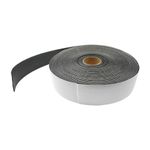 Fita Elastomerica Armaflex 3 Mm X 50 Mm X 15M