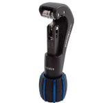 Cortador Tubo Cobre 1/8 A 1 1/4 Medio Black Diamond