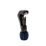 Cortador Tubo Cobre 1/8 A 1 1/4 Medio Black Diamond