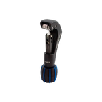 Cortador Tubo Cobre 1/8 A 1 1/4 Medio Black Diamond