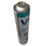 Gás Refrigerante R134A Lata 750g Vix