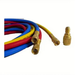 Mangueira Manifold R410A 150cm 1/4 5/16 Friven 20003.0603.60