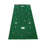 Placa Interface Geladeira 110V 220V Electrolux A03872004