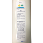 Cilindro FE Oxigênio Descartável 220L 110Bar Classe 2.2 Nevada GAS0071
