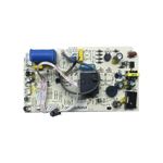 Placa Principal Ar Condicionado Piso Teto Elgin ARC141290609301