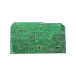 Placa Principal Ar Condicionado Piso Teto Elgin ARC141290609301