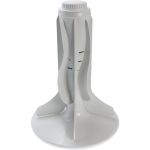 Agitador Lavadora 8 Blades Completo Brastemp Consul Similar W10882241 W10669206
