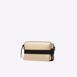 Bolsa Bella Couro | Off White