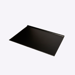 Risque e Rabisque Ecocouro 60x40 | Preto