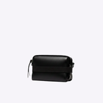Bolsa Bella Couro | Preto