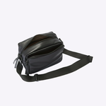 Bolsa Bristol Couro | Preto